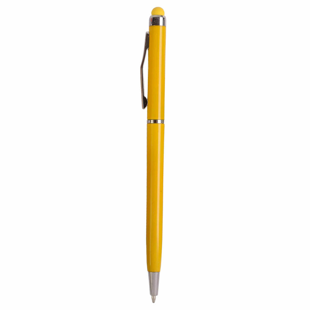 LA1970:SIPEC:14806:PRODUCT:12