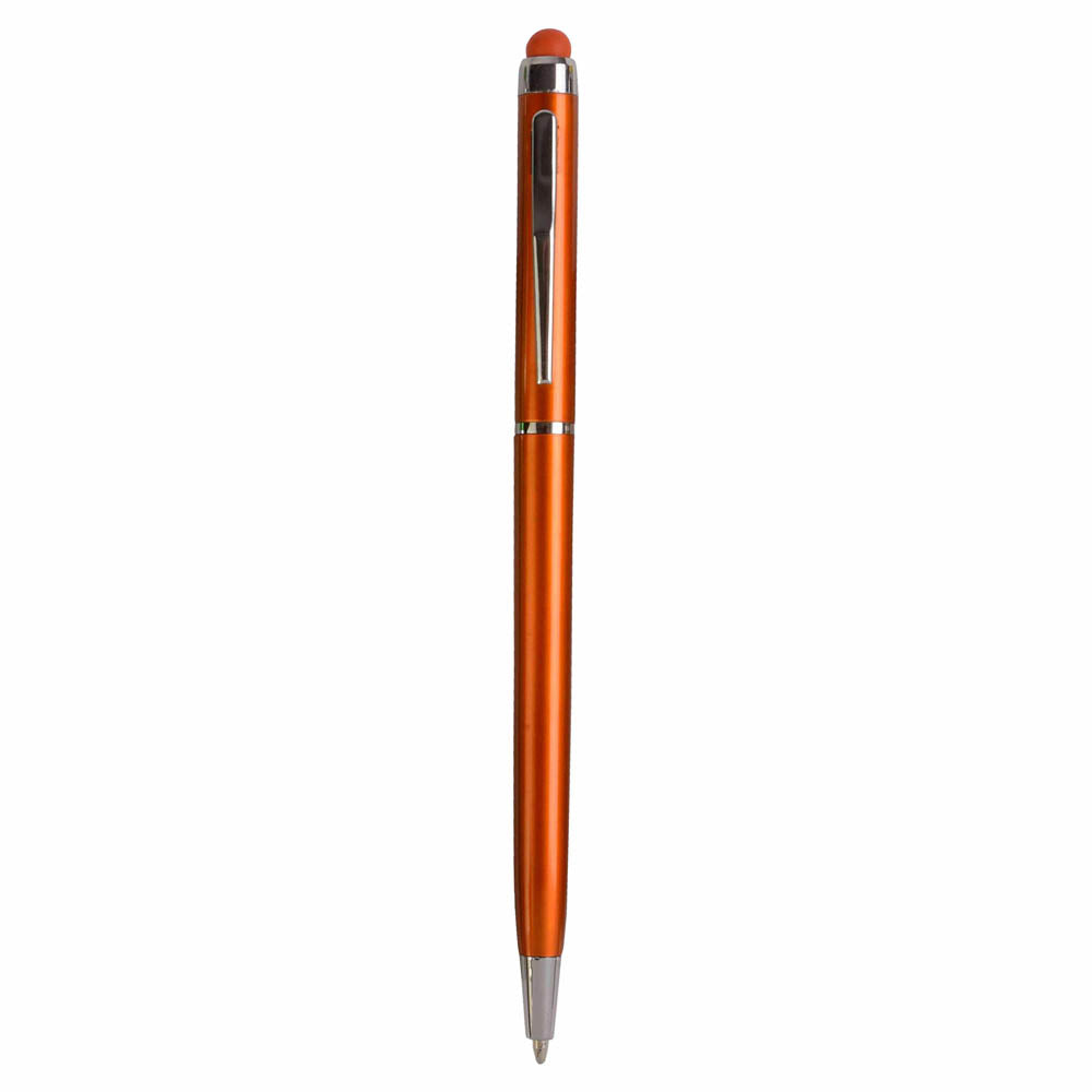 LA1970:SIPEC:14806:PRODUCT:13