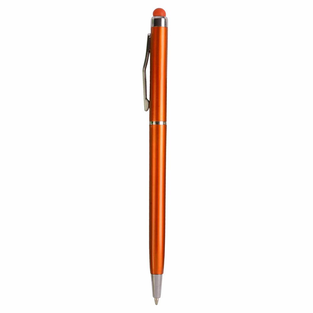 LA1970:SIPEC:14806:PRODUCT:14