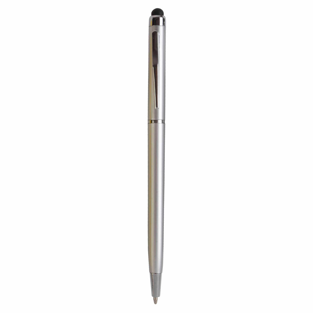 LA1970:SIPEC:14806:PRODUCT:15