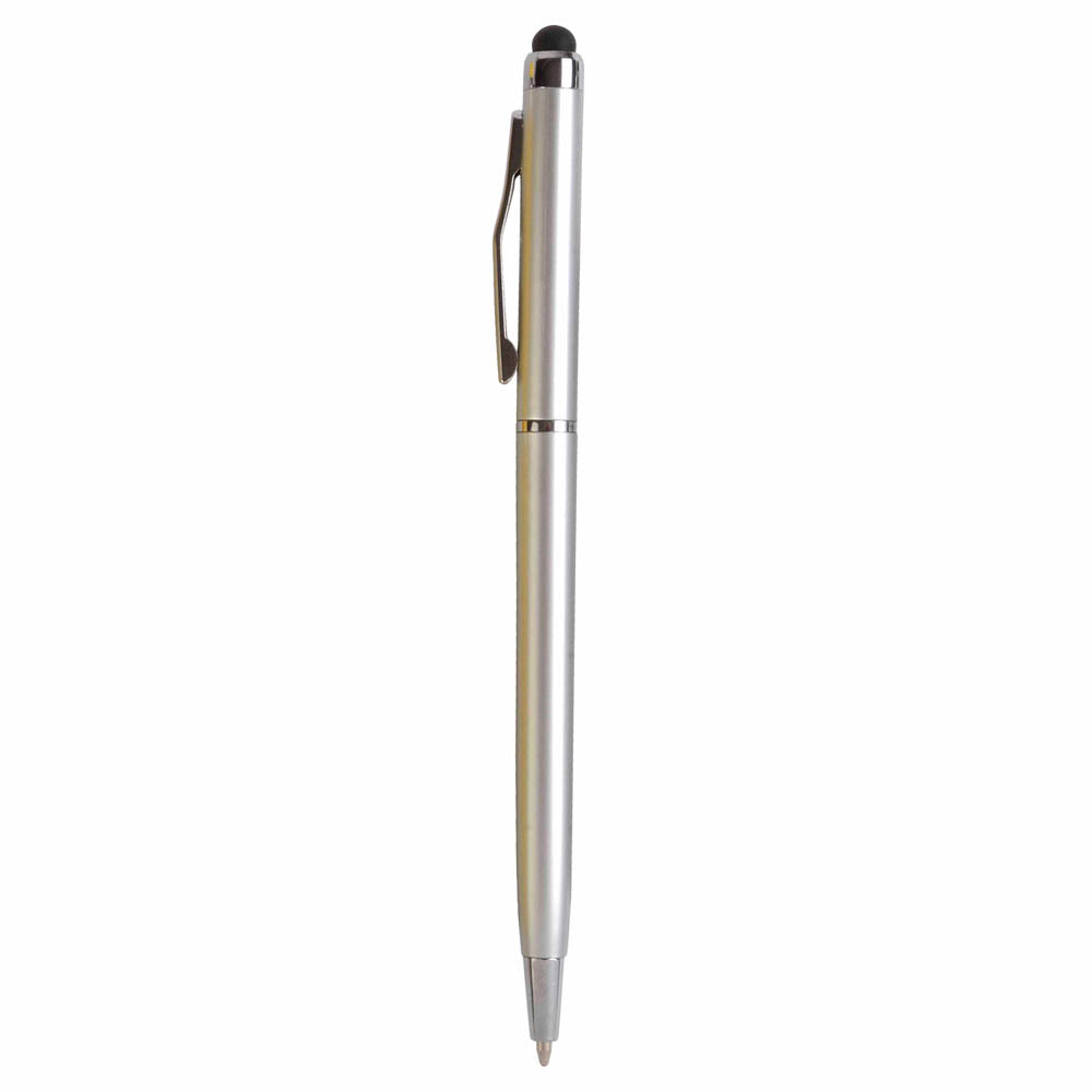 LA1970:SIPEC:14806:PRODUCT:16