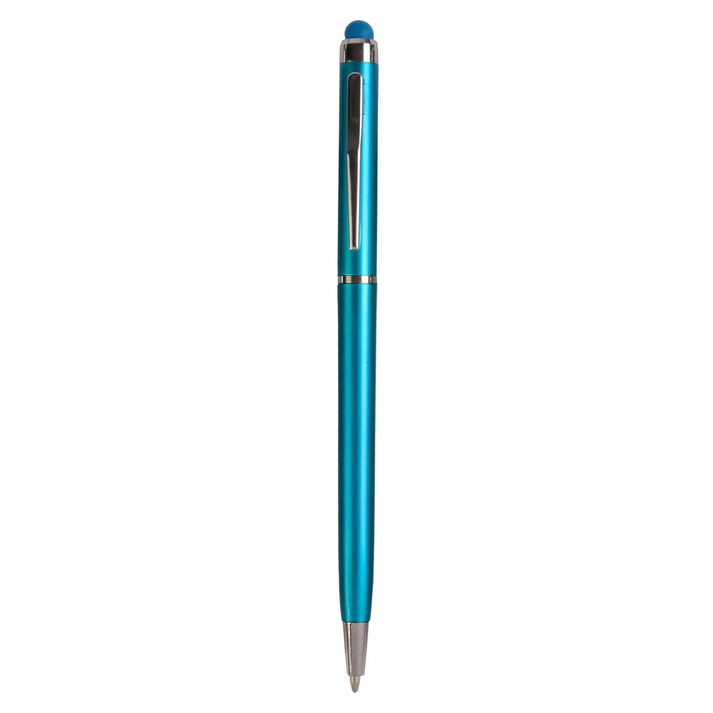 LA1970:SIPEC:14806:PRODUCT:17