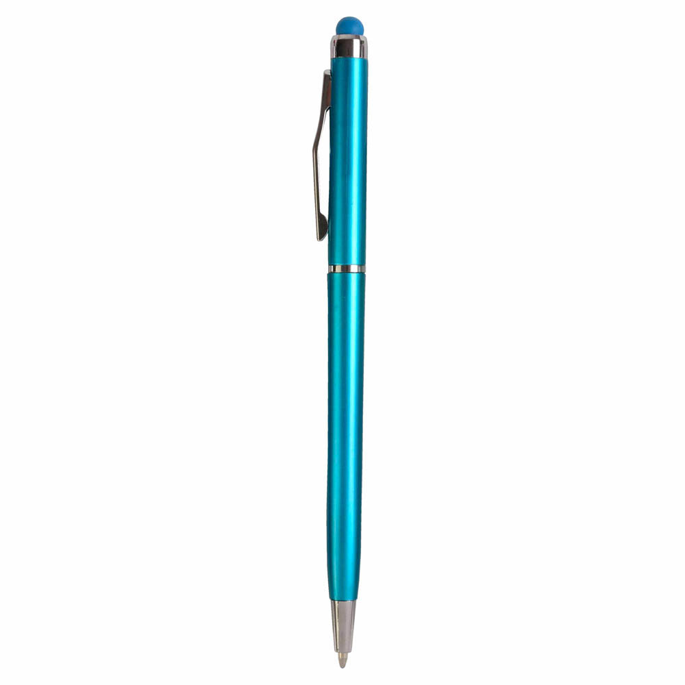 LA1970:SIPEC:14806:PRODUCT:18