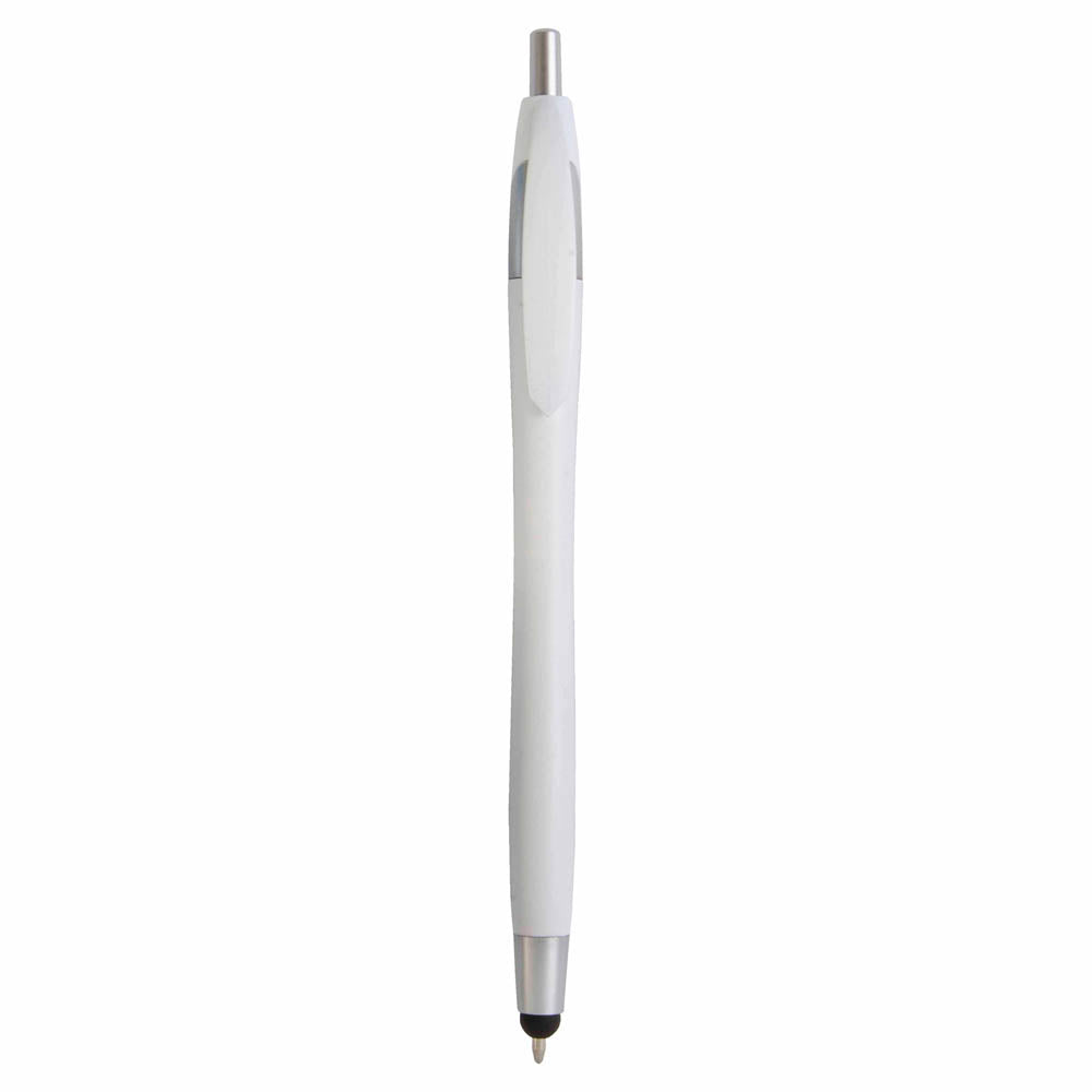 LA1970:SIPEC:14809:PRODUCT:1