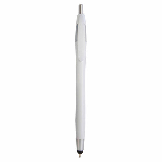 LA1970:SIPEC:14809:PRODUCT:1