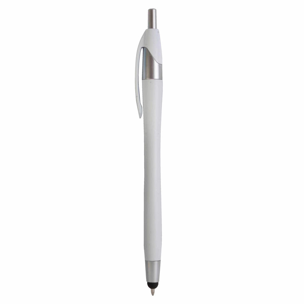LA1970:SIPEC:14809:PRODUCT:2