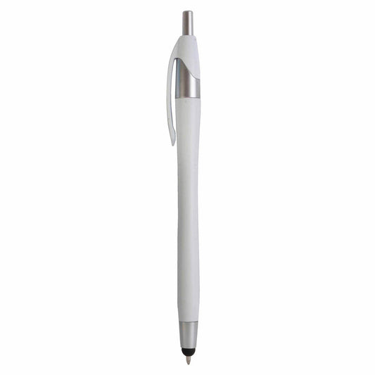 LA1970:SIPEC:14809:PRODUCT:2