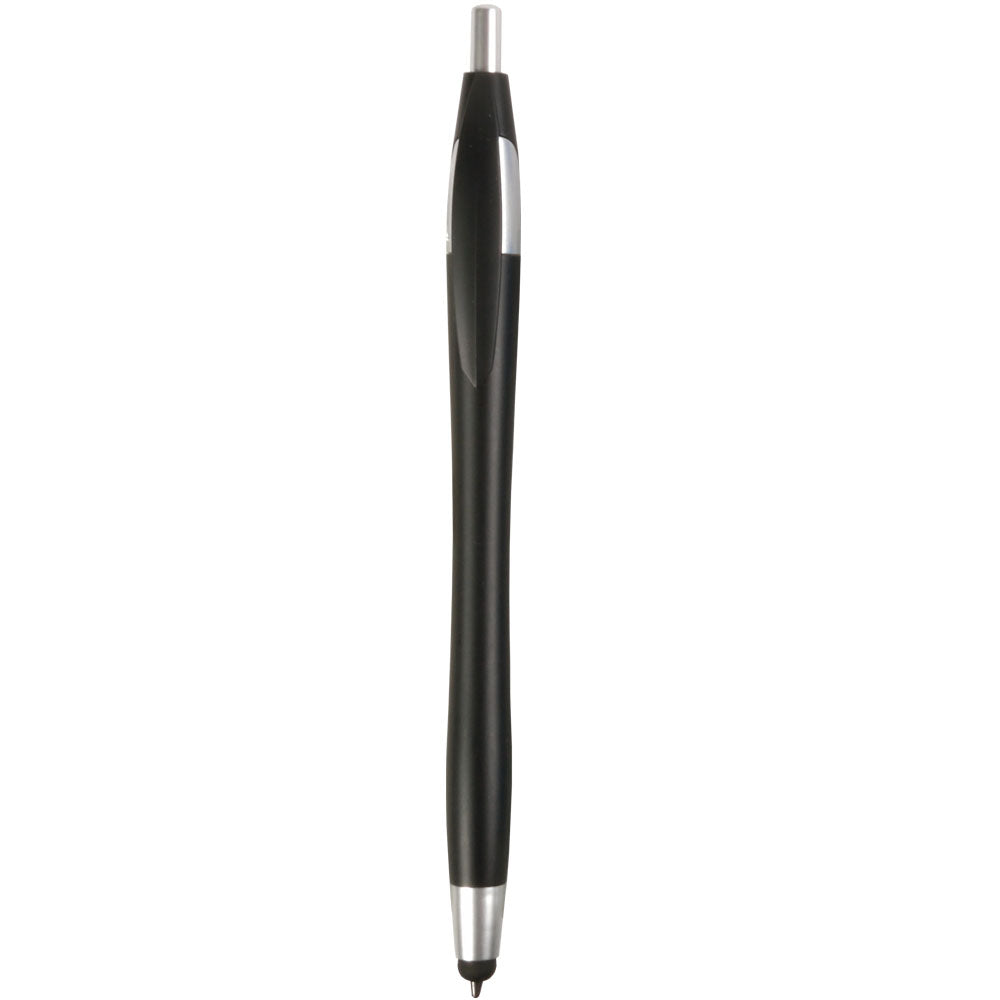 LA1970:SIPEC:14809:PRODUCT:3