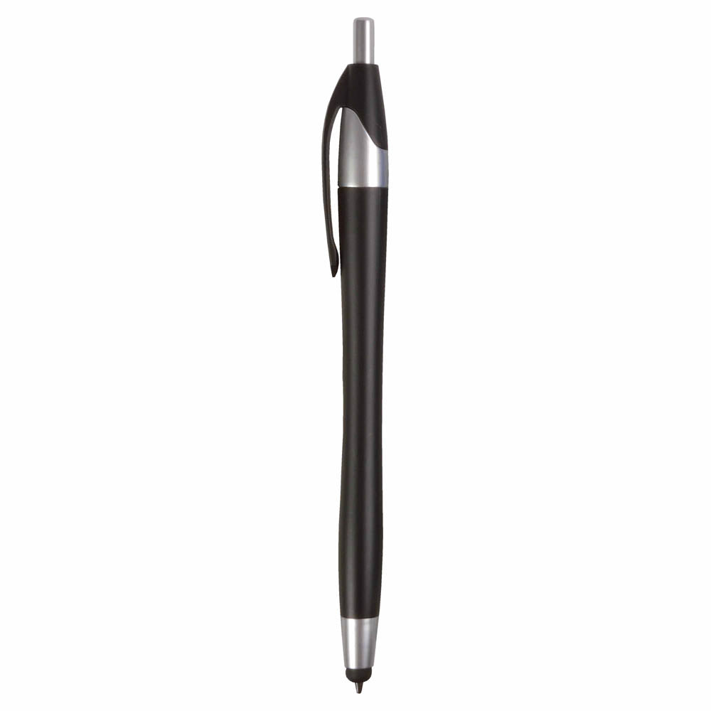LA1970:SIPEC:14809:PRODUCT:4