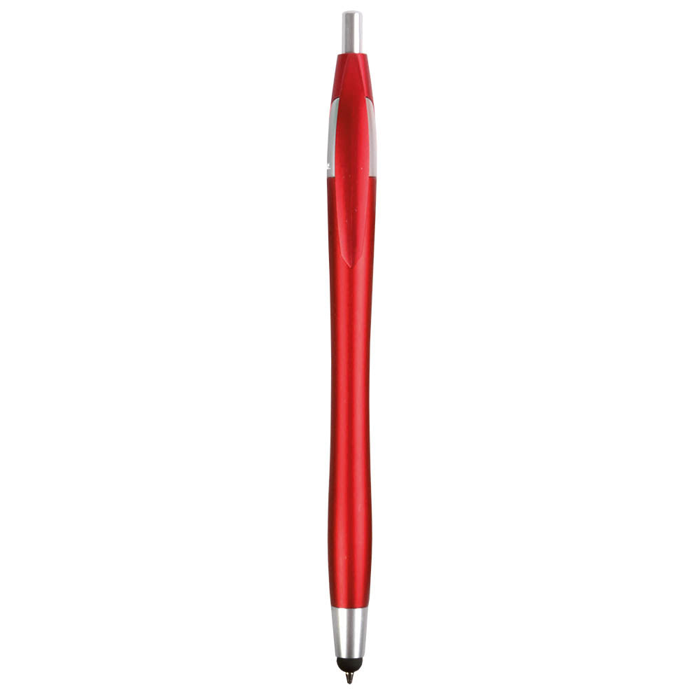 LA1970:SIPEC:14809:PRODUCT:5