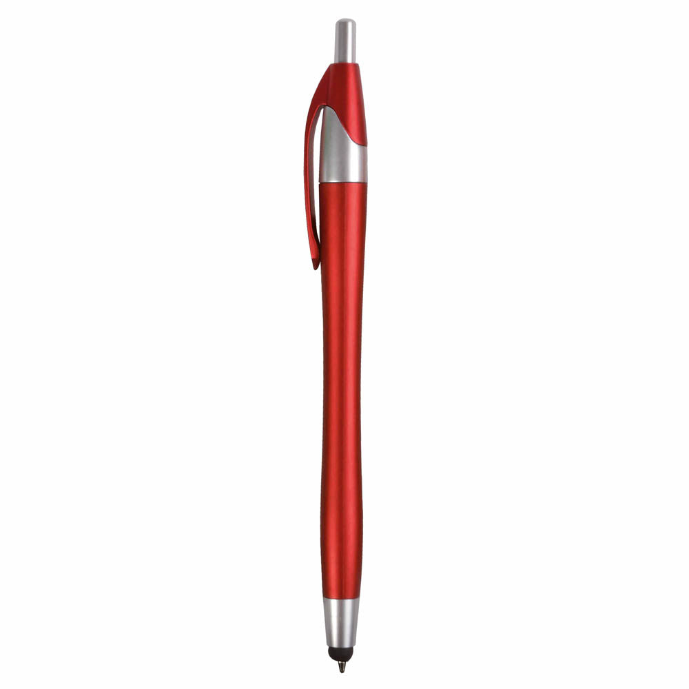 LA1970:SIPEC:14809:PRODUCT:6