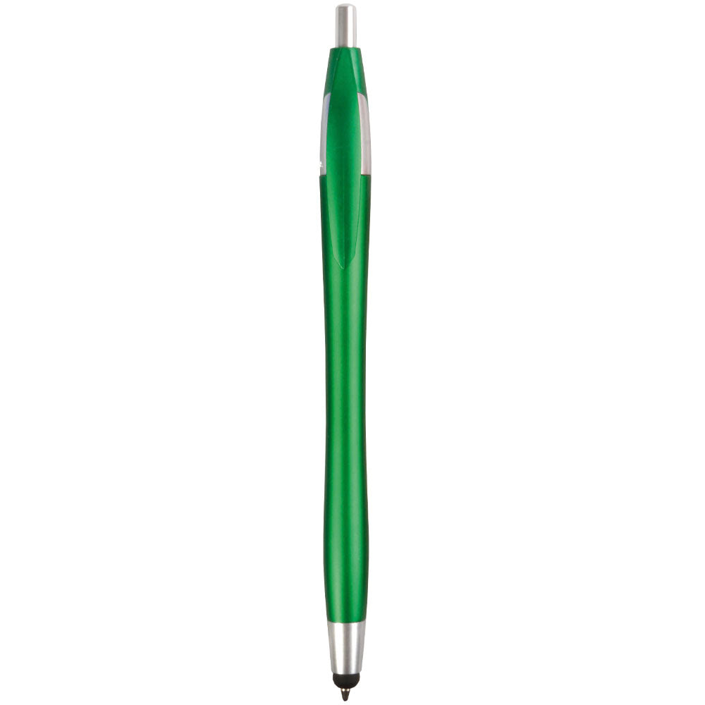 LA1970:SIPEC:14809:PRODUCT:7