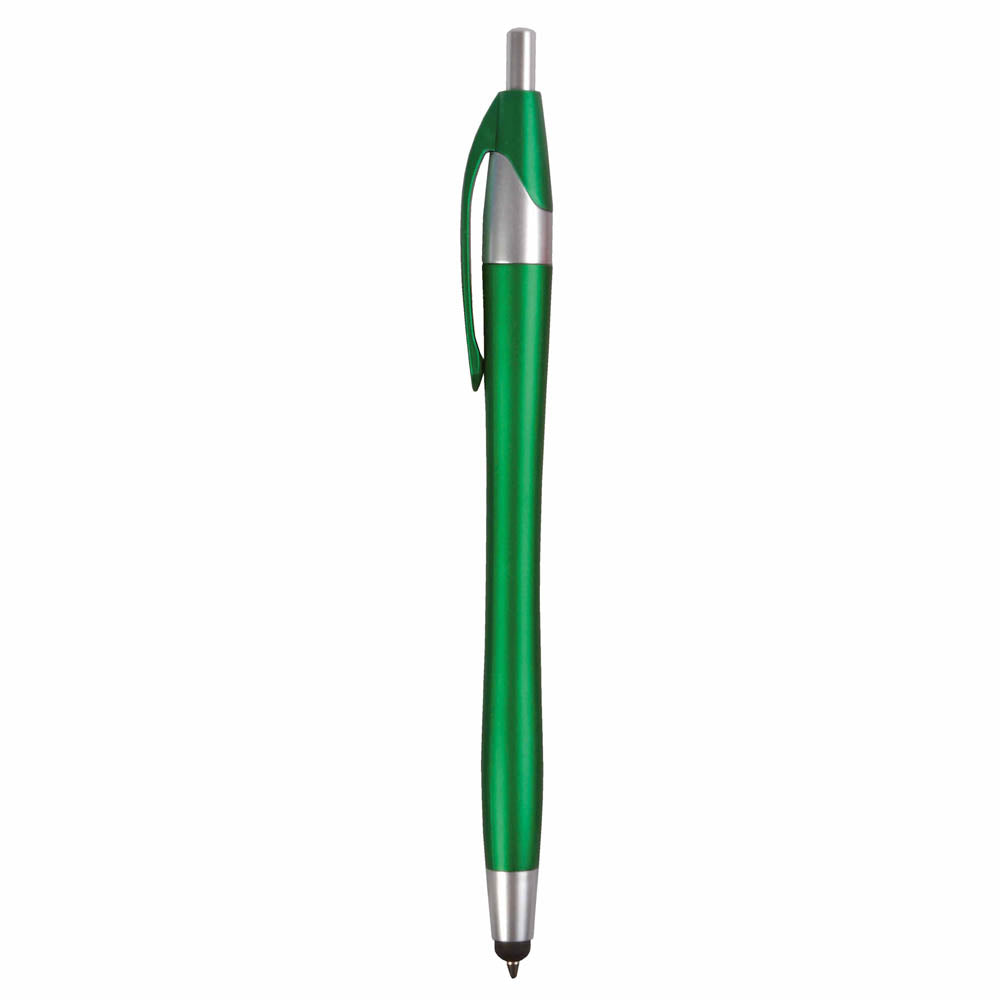 LA1970:SIPEC:14809:PRODUCT:8