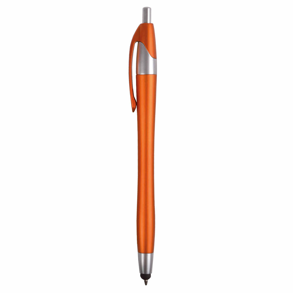 LA1970:SIPEC:14809:PRODUCT:10