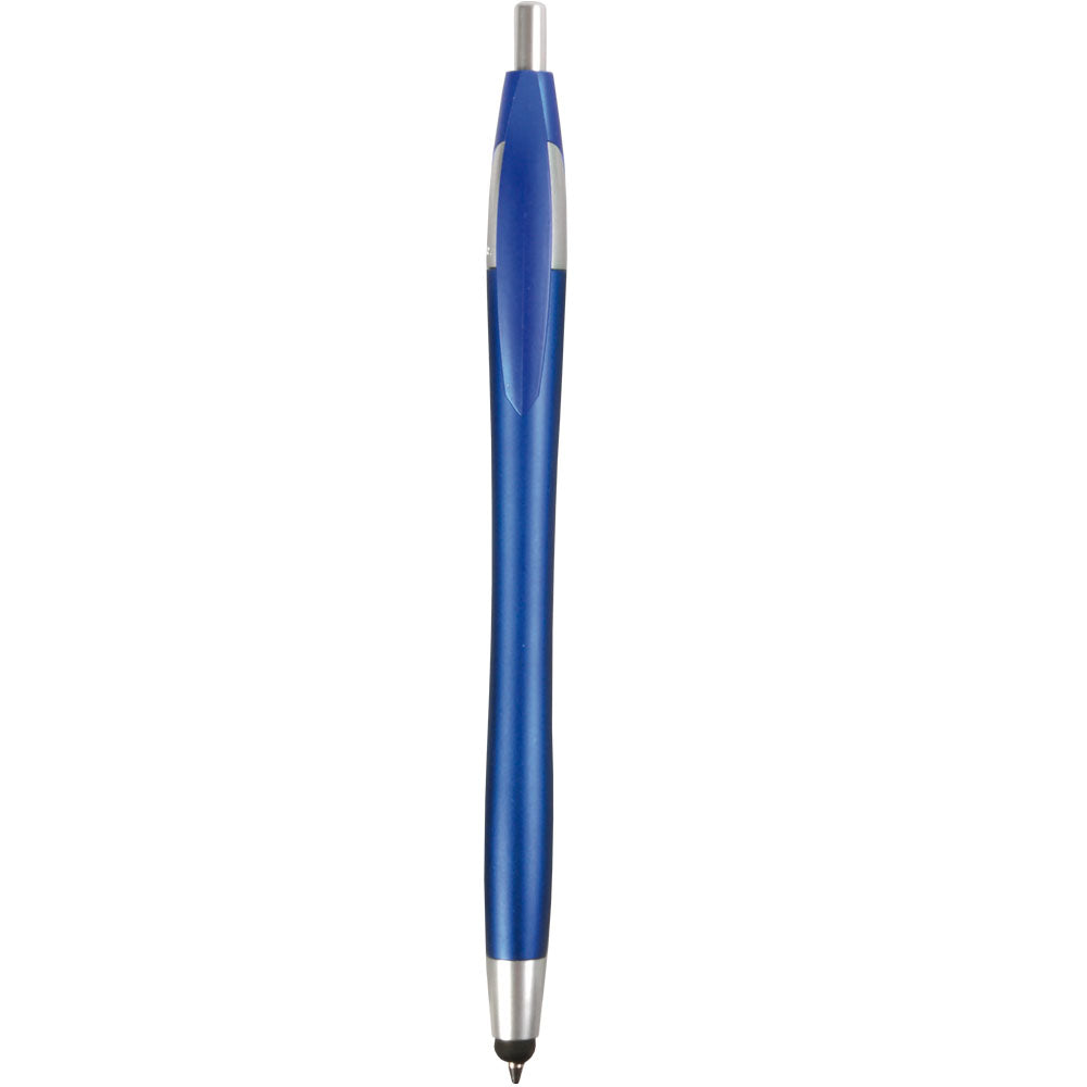 LA1970:SIPEC:14809:PRODUCT:11