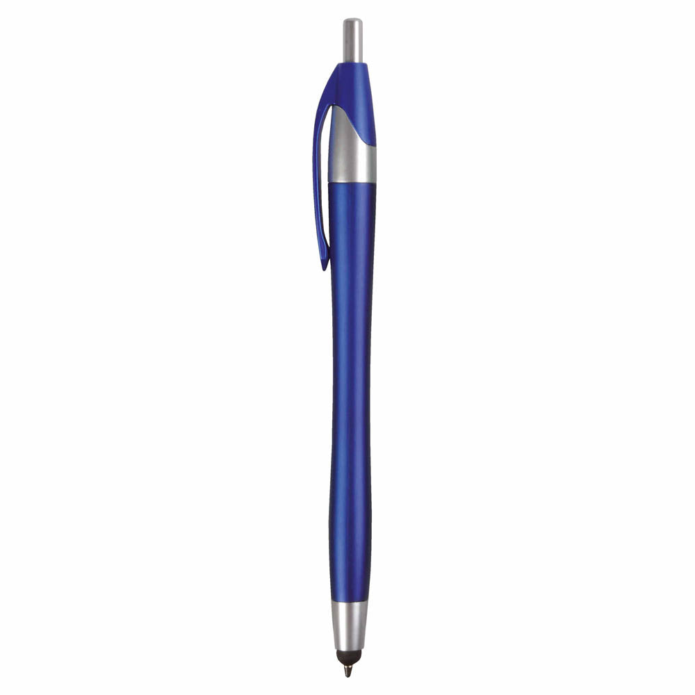 LA1970:SIPEC:14809:PRODUCT:12