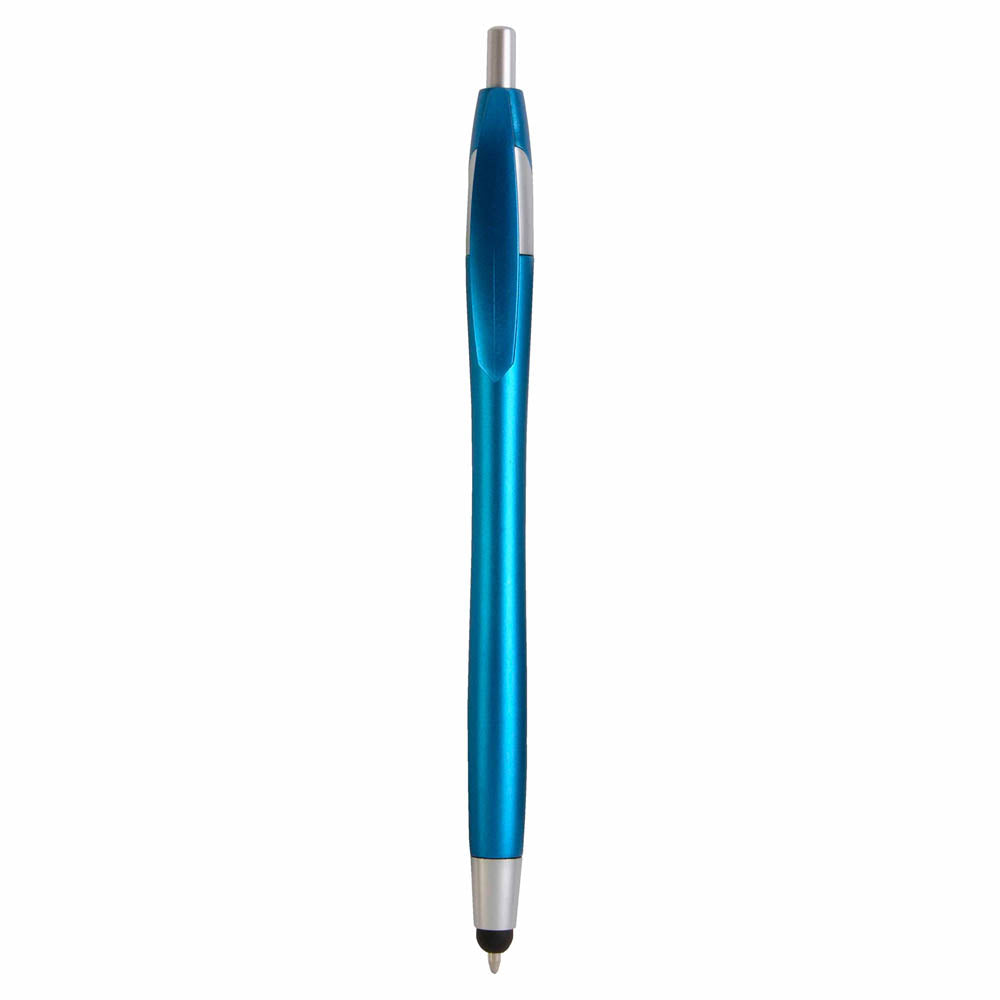 LA1970:SIPEC:14809:PRODUCT:13