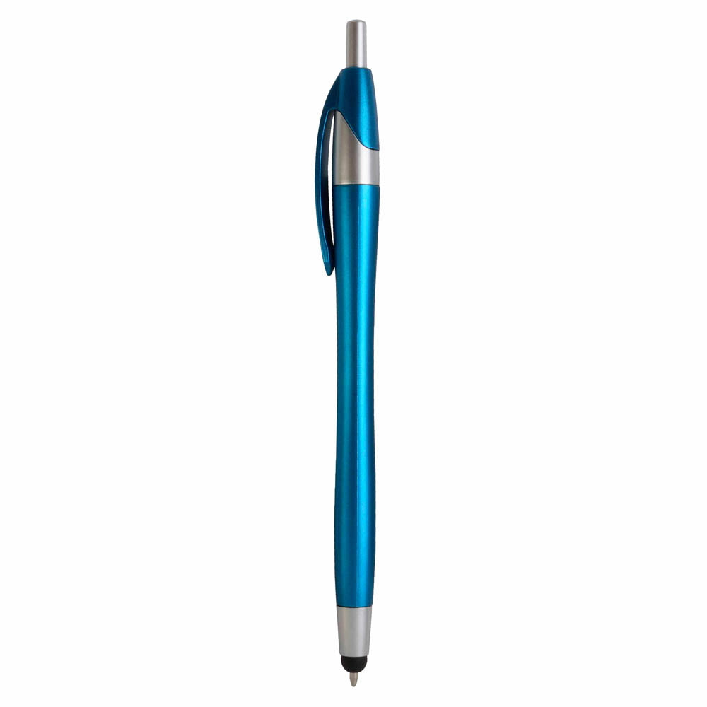 LA1970:SIPEC:14809:PRODUCT:14