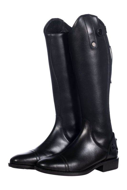Reitstiefel Julie Kids – Standardlänge/eng – Bild 1