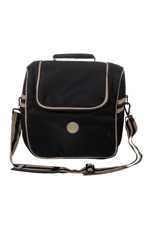 Putztasche Joules – ohne Inhalt – Bild 1