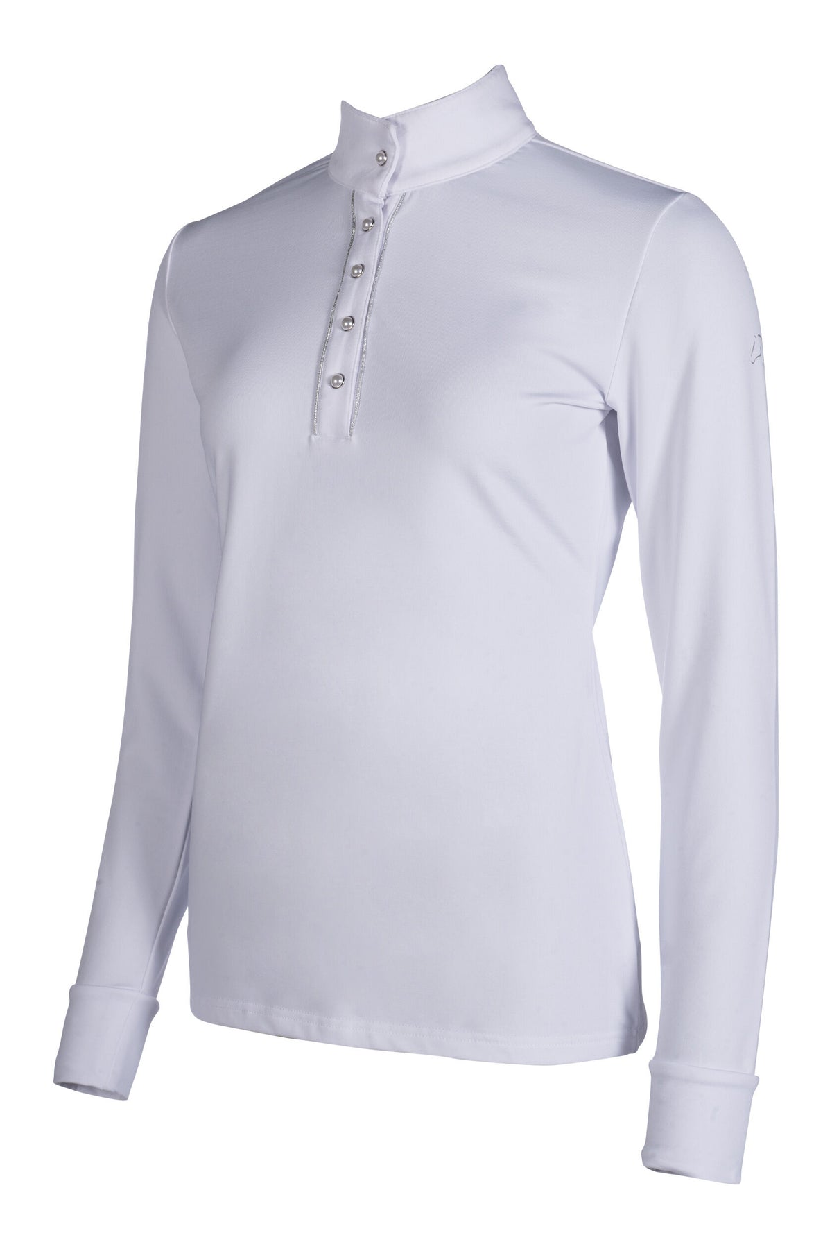 Turniershirt Emilia – atmungsaktiv – Bild 20