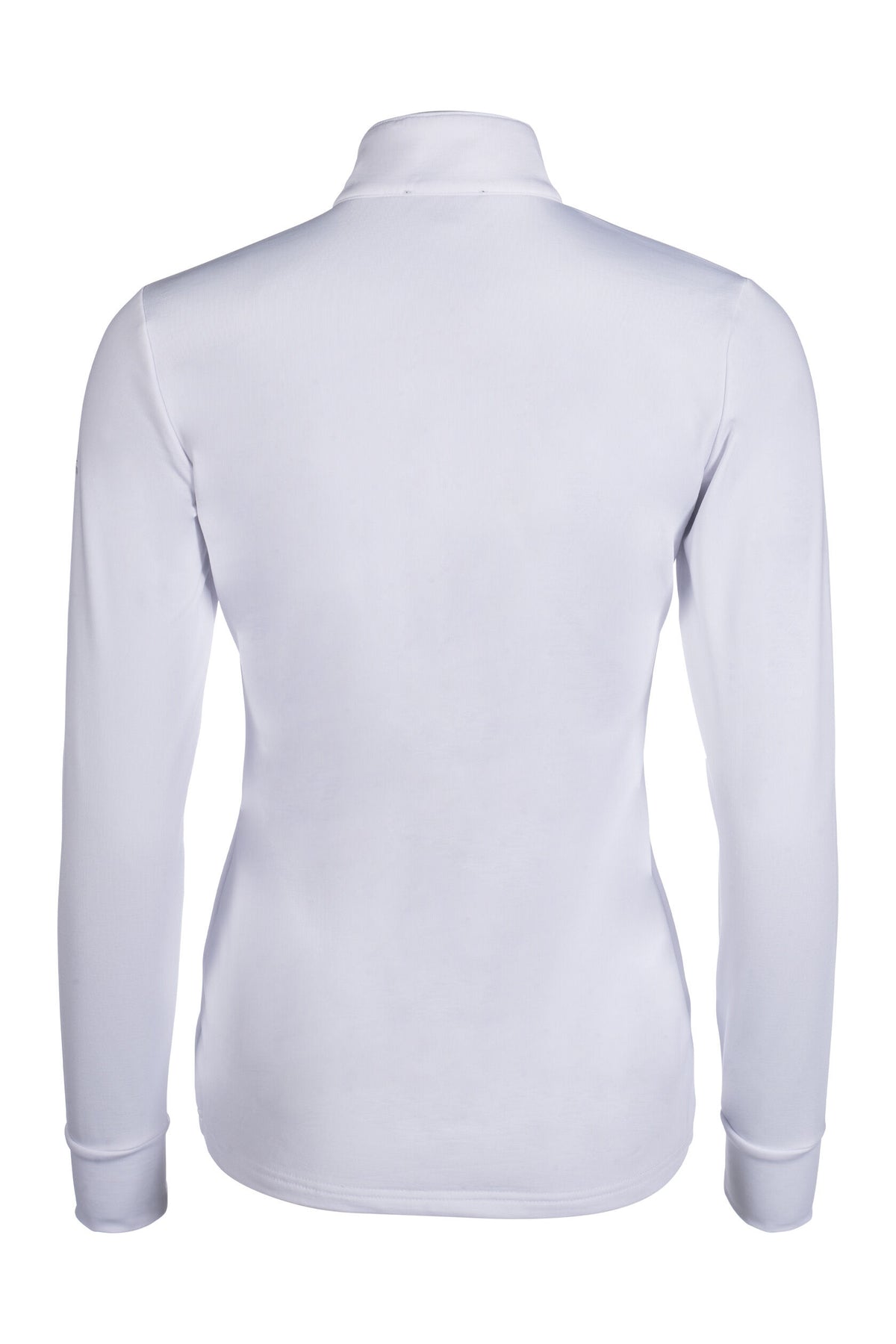 Turniershirt Emilia – atmungsaktiv – Bild 22