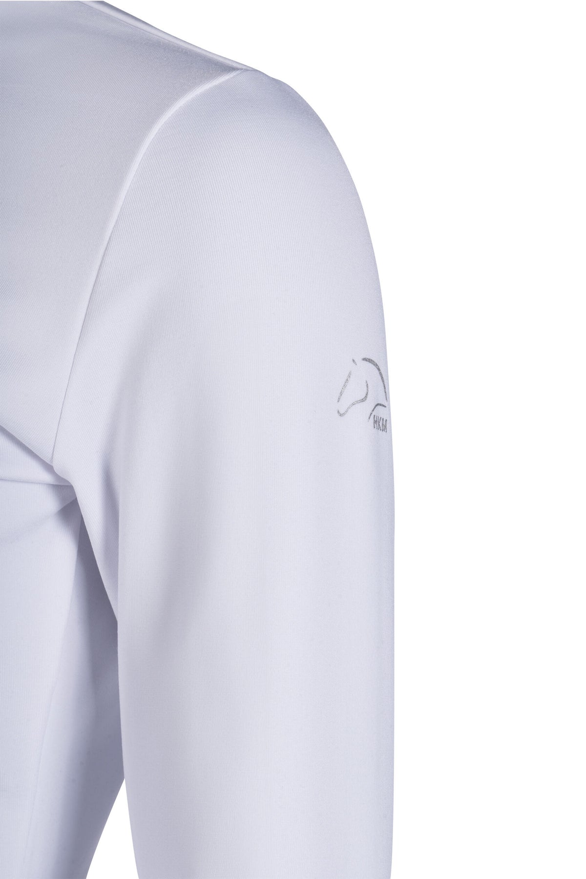 Turniershirt Emilia – atmungsaktiv – Bild 24