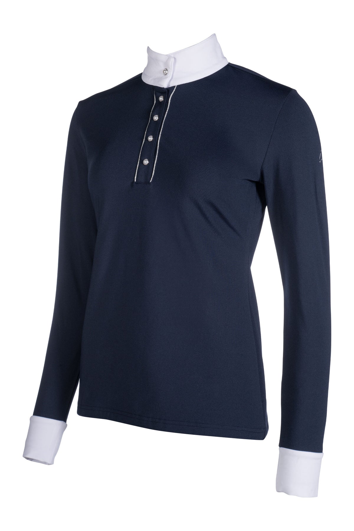 Turniershirt Emilia – atmungsaktiv – Bild 19