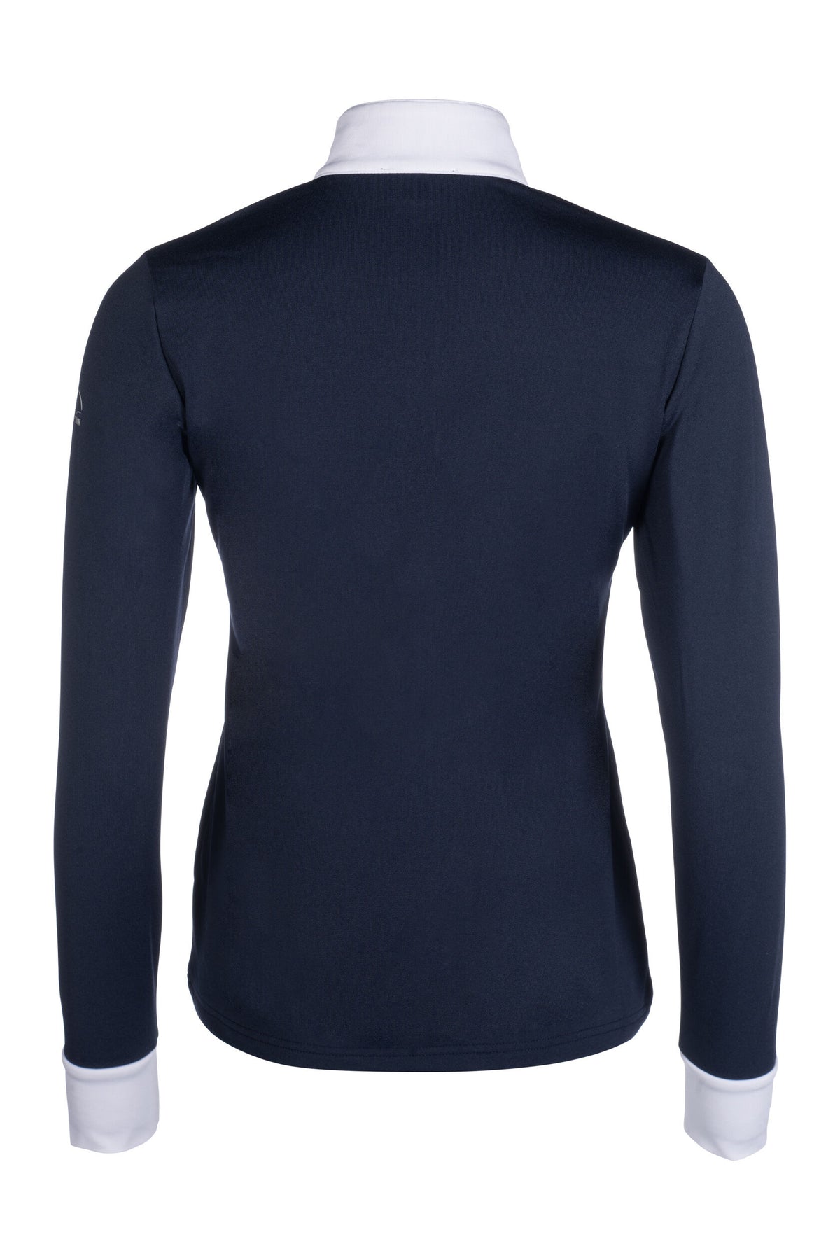 Turniershirt Emilia – atmungsaktiv – Bild 21