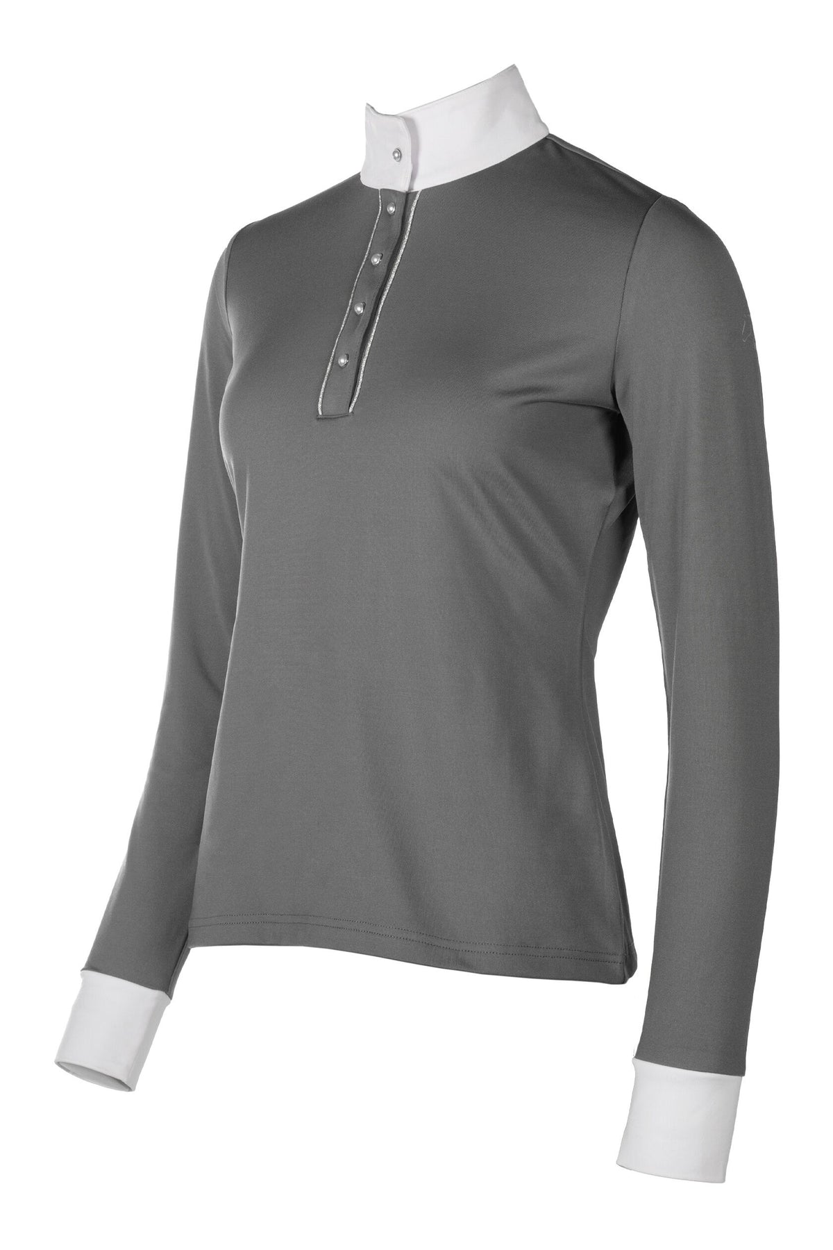 Turniershirt Emilia – atmungsaktiv – Bild 9