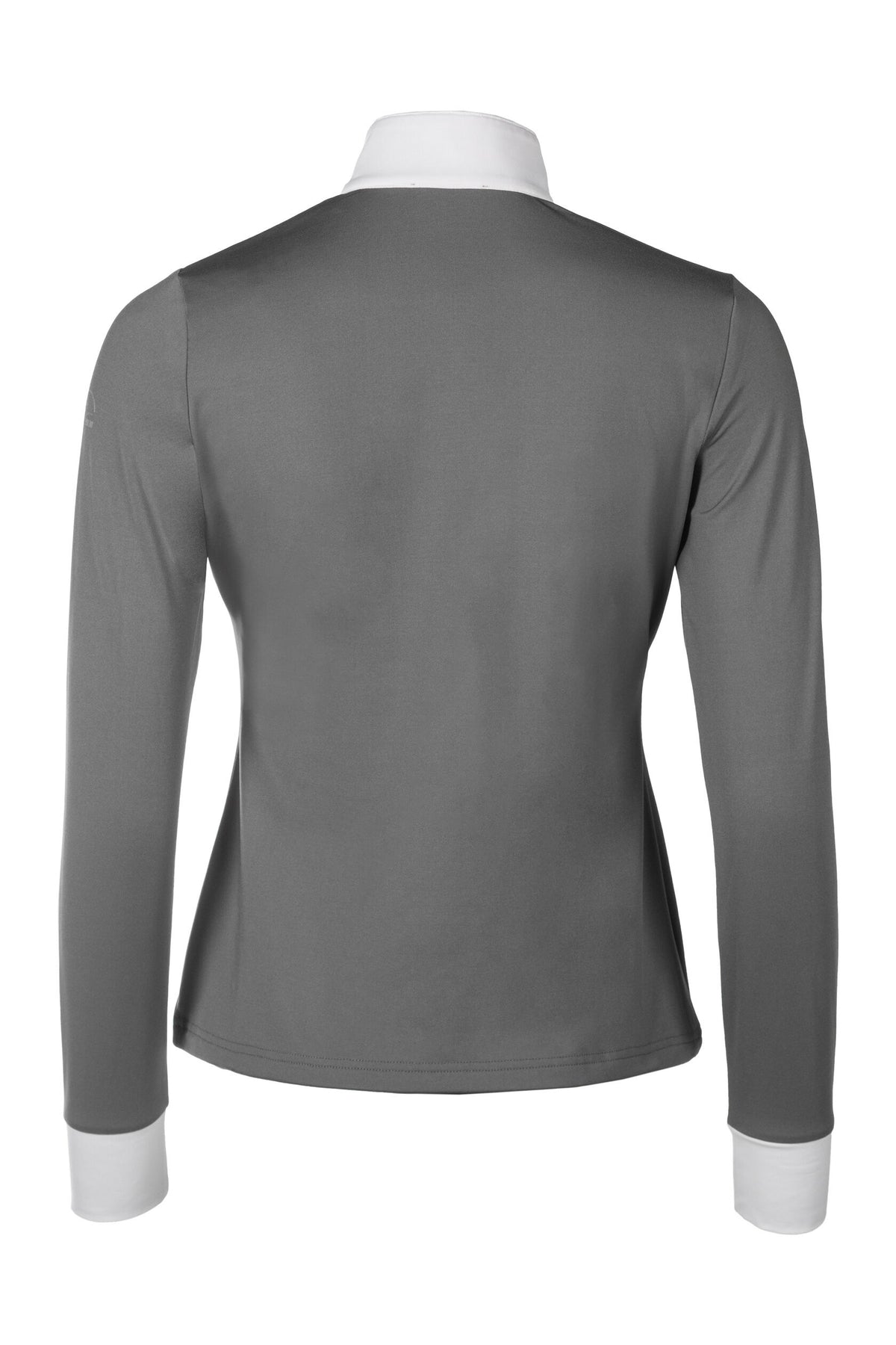 Turniershirt Emilia – atmungsaktiv – Bild 12