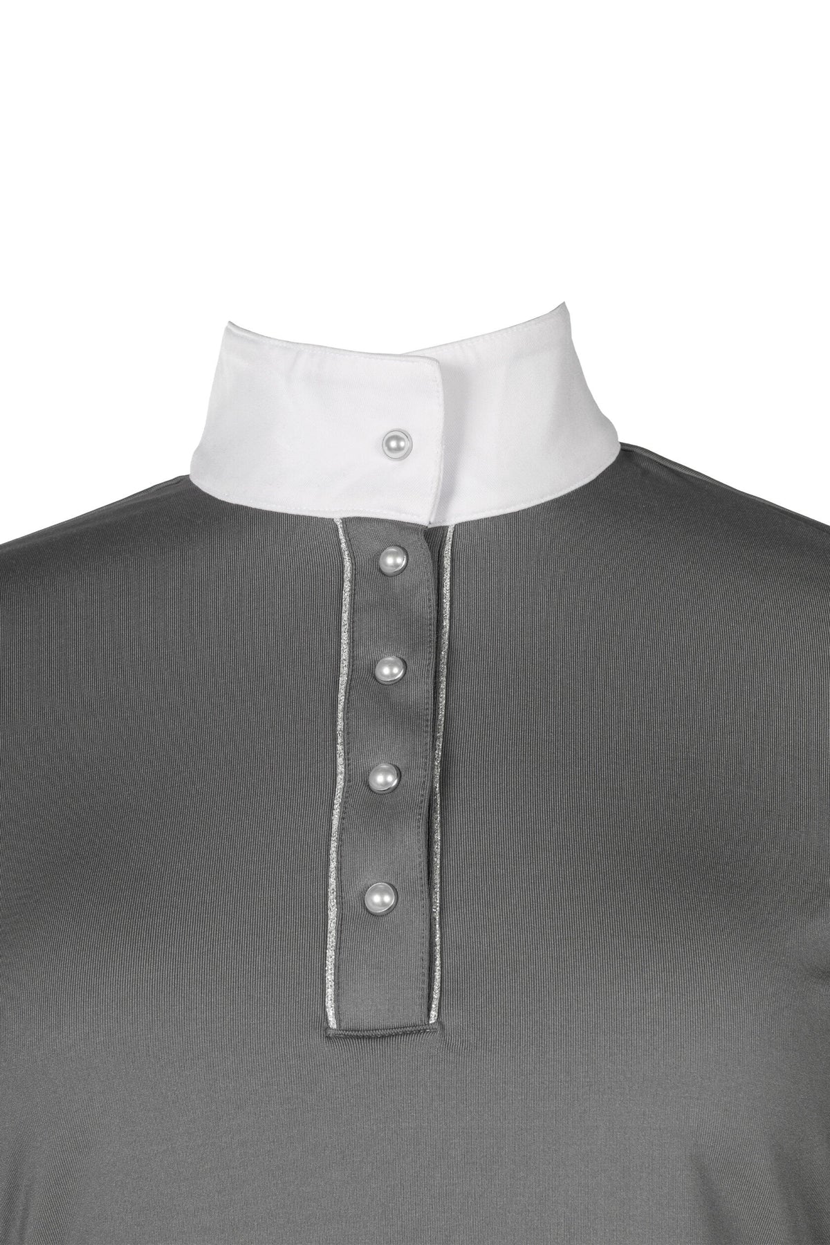 Turniershirt Emilia – atmungsaktiv – Bild 6