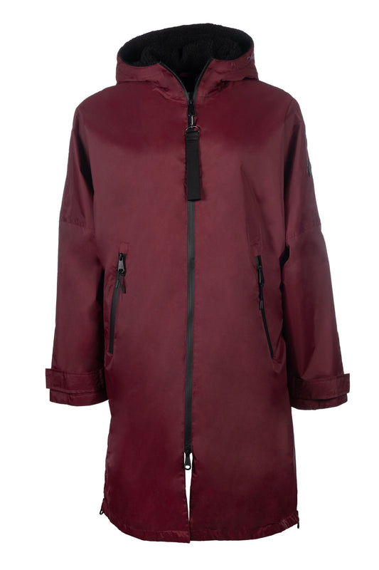 Reitjacke Julie – Wassersäule: 3.000 mm – Bild 2