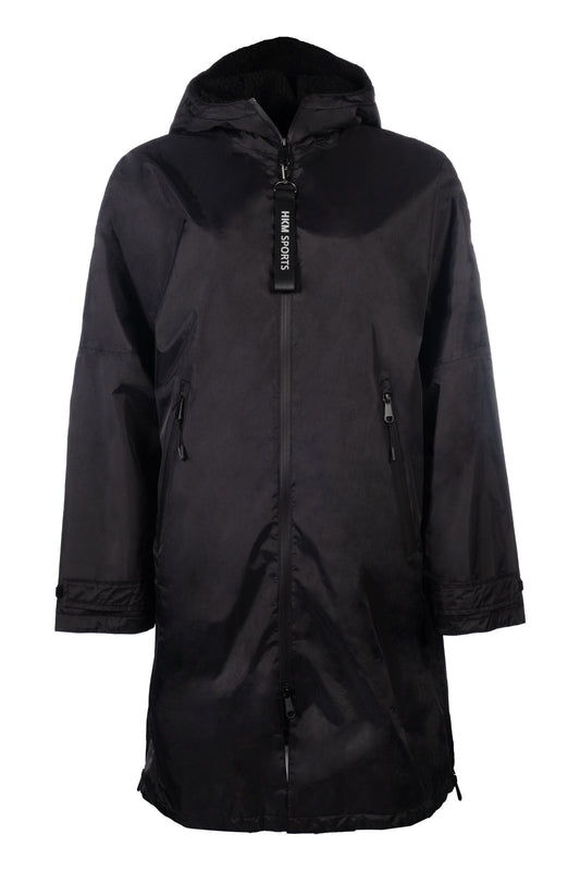 Reitjacke Julie – Wassersäule: 3.000 mm – Bild 1