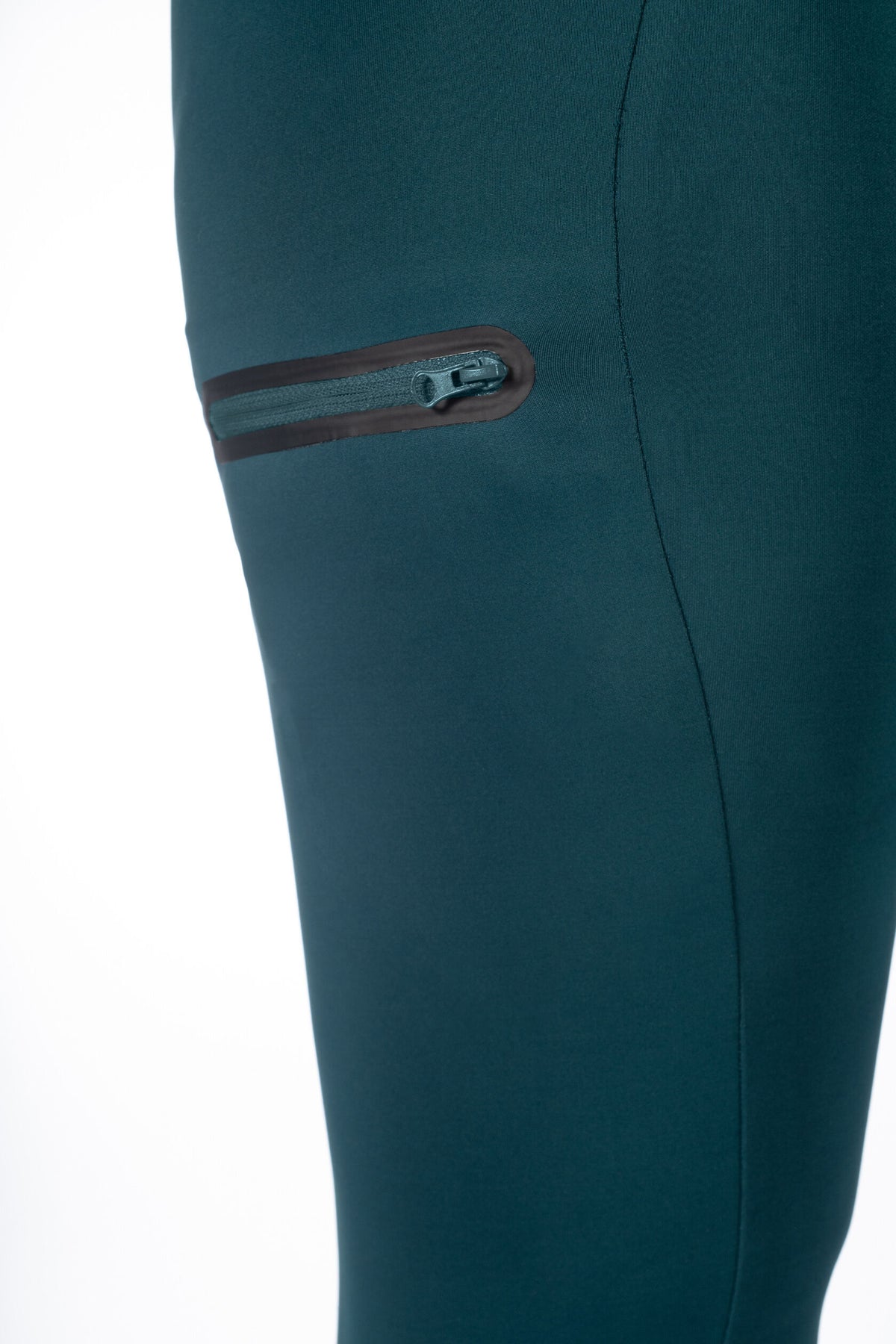 Reitleggings Livigno – Silikon-Vollbesatz – Bild 33