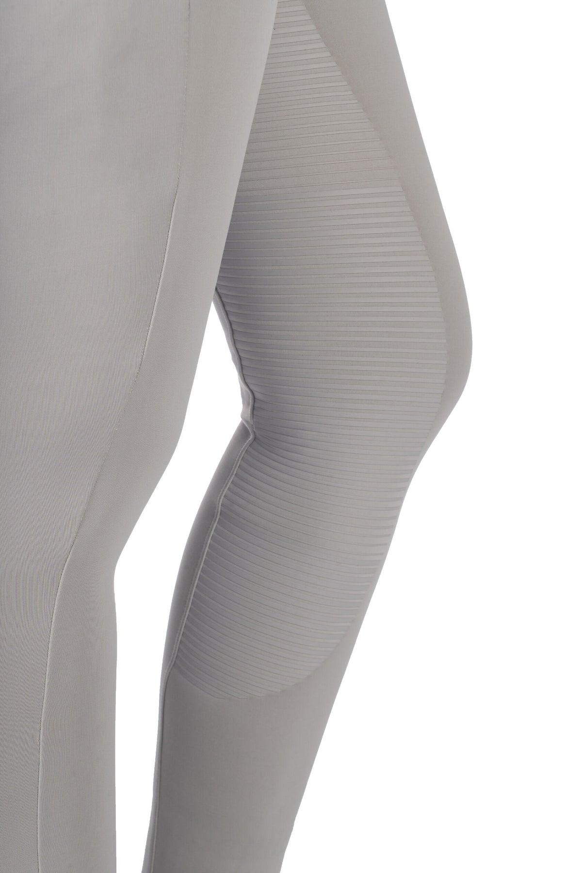 Reitleggings Livigno – Silikon-Vollbesatz – Bild 25