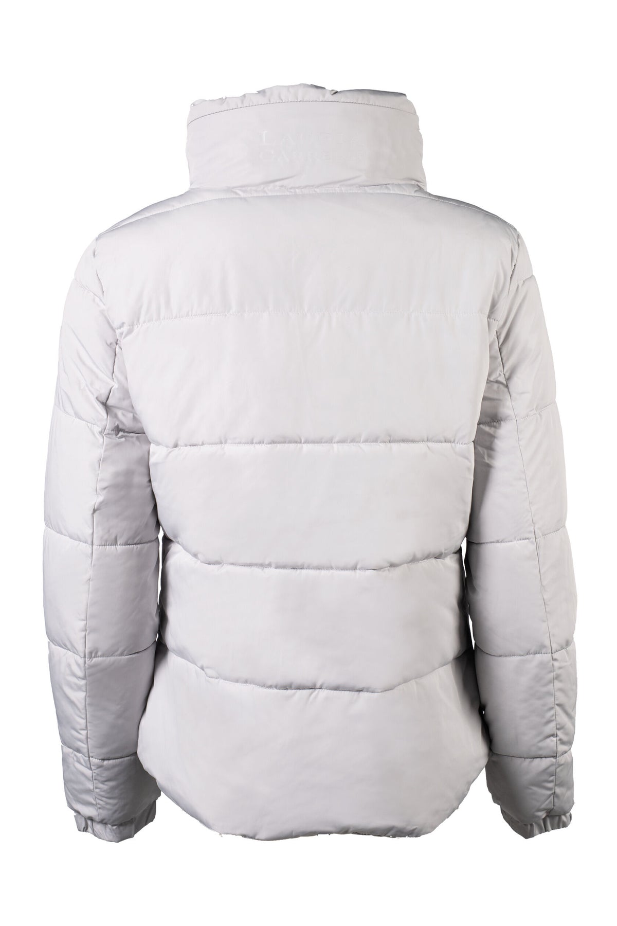 Steppjacke Livigno – Zwei-Wege-Reißverschluss – Bild 34