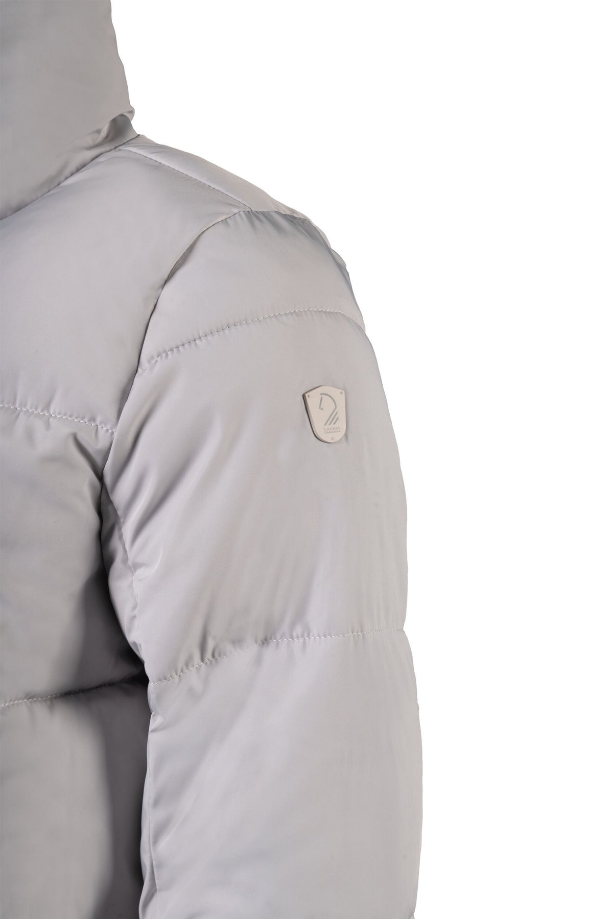 Steppjacke Livigno – Zwei-Wege-Reißverschluss – Bild 42