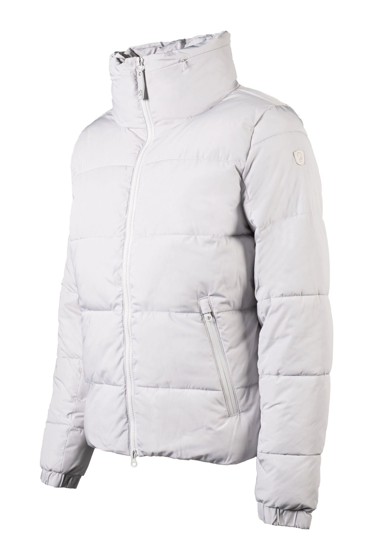 Steppjacke Livigno – Zwei-Wege-Reißverschluss – Bild 32