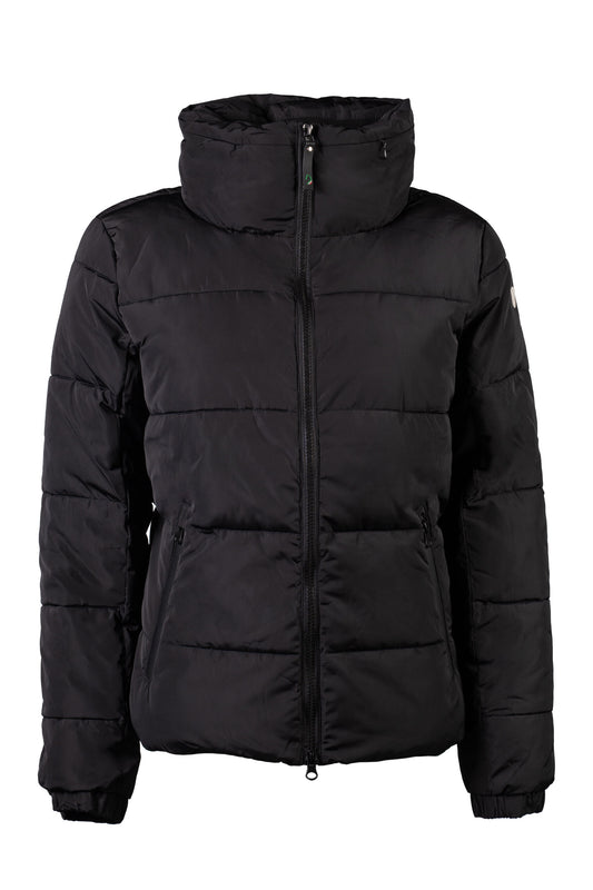 Steppjacke Livigno – Zwei-Wege-Reißverschluss – Bild 1