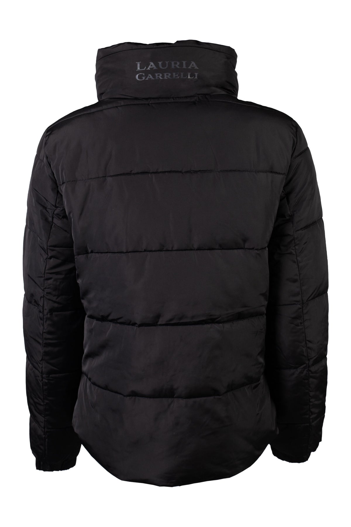 Steppjacke Livigno – Zwei-Wege-Reißverschluss – Bild 19