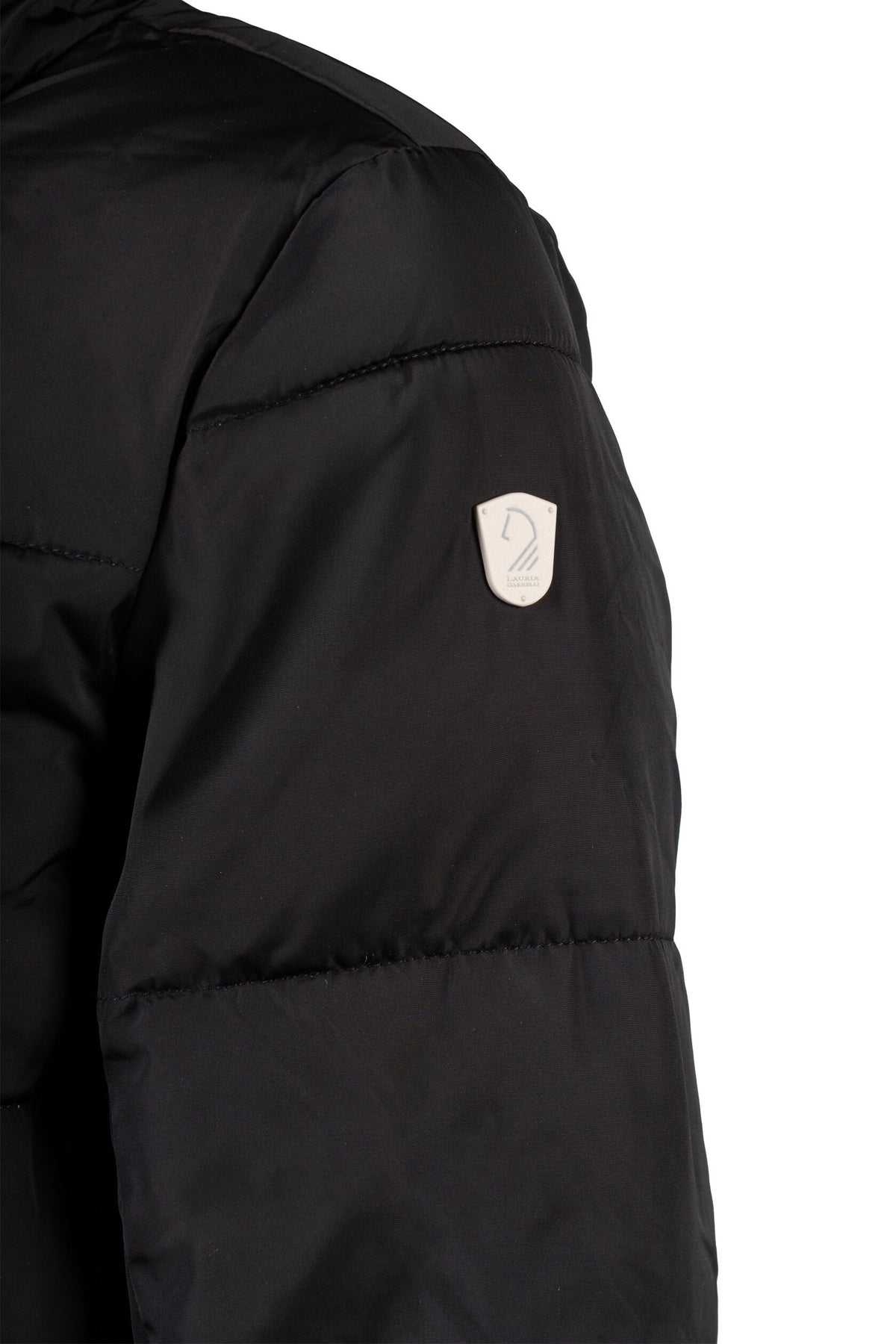 Steppjacke Livigno – Zwei-Wege-Reißverschluss – Bild 25