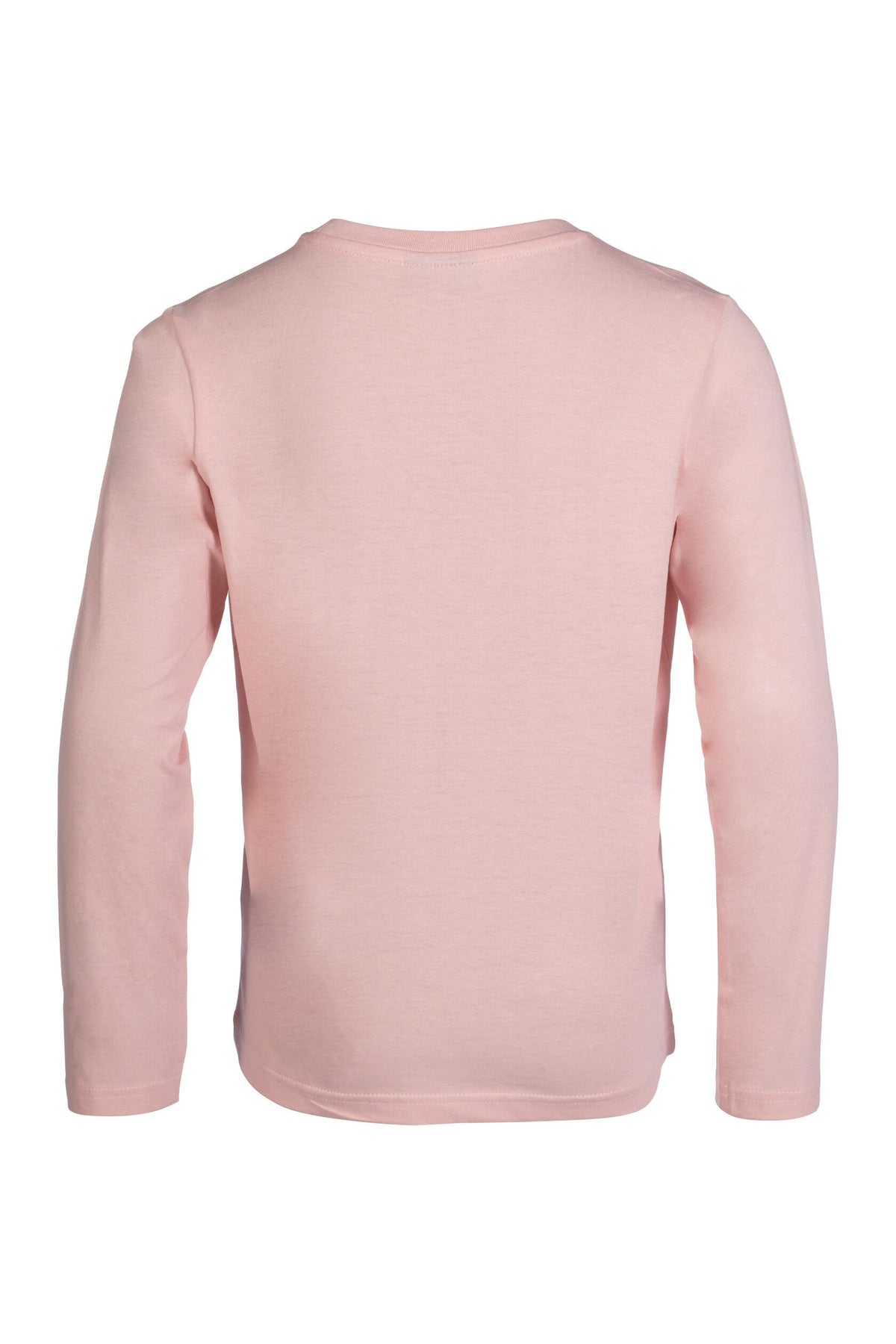 Langarmshirt Polly – 3D Applikation – Bild 6
