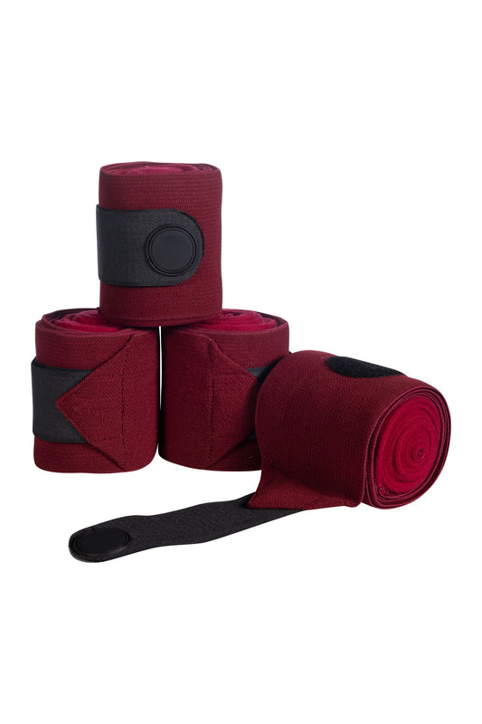 Bandagen Combo – 4er Set – Bild 1