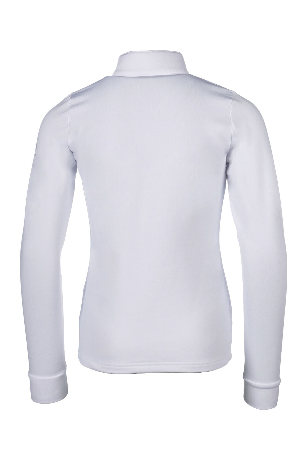 Turniershirt Emilia Kids – atmungsaktiv – Bild 6