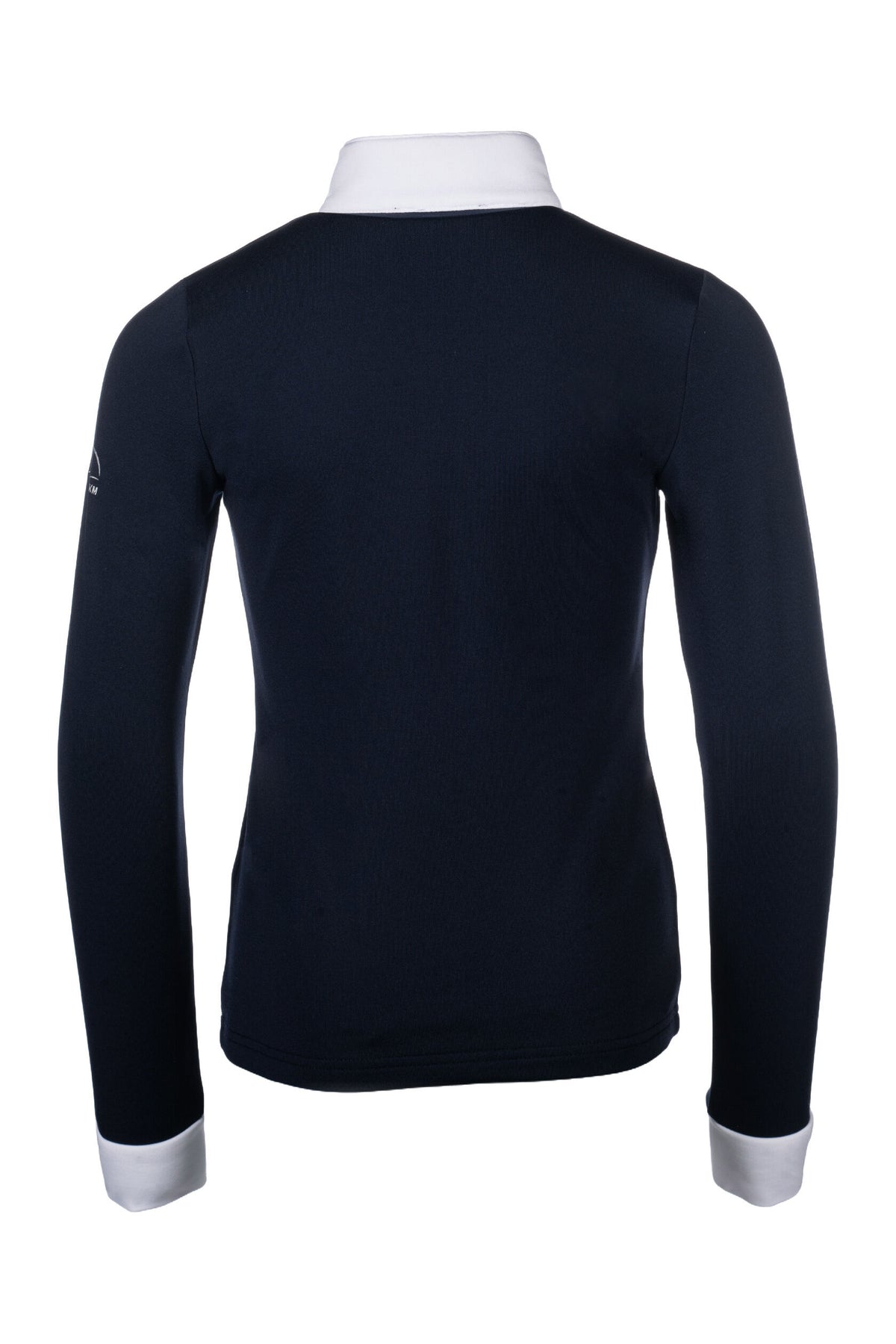 Turniershirt Emilia Kids – atmungsaktiv – Bild 5