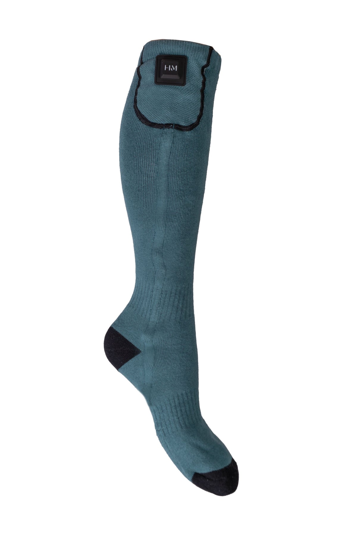 Heizsocken Keep Warm – Style – Bild 4