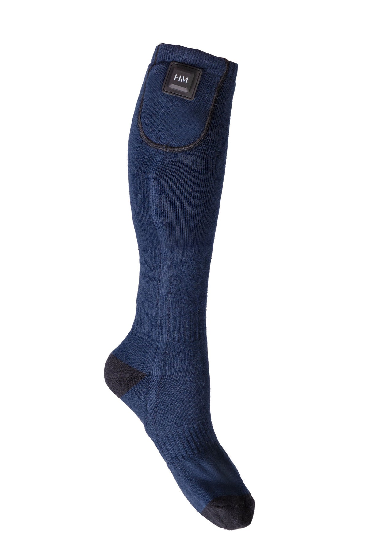 Heizsocken Keep Warm – Style – Bild 1