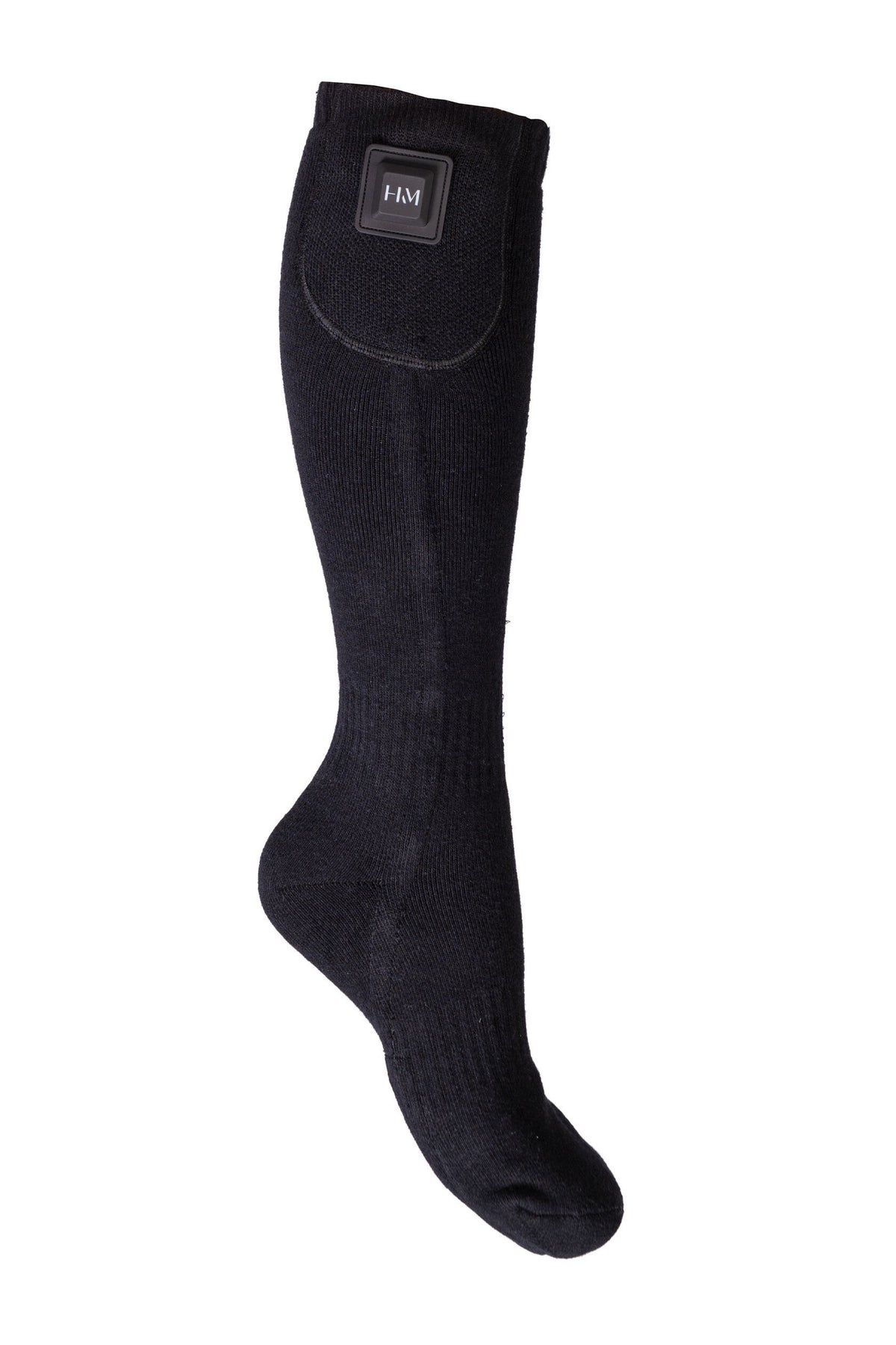 Heizsocken Keep Warm – Style – Bild 3