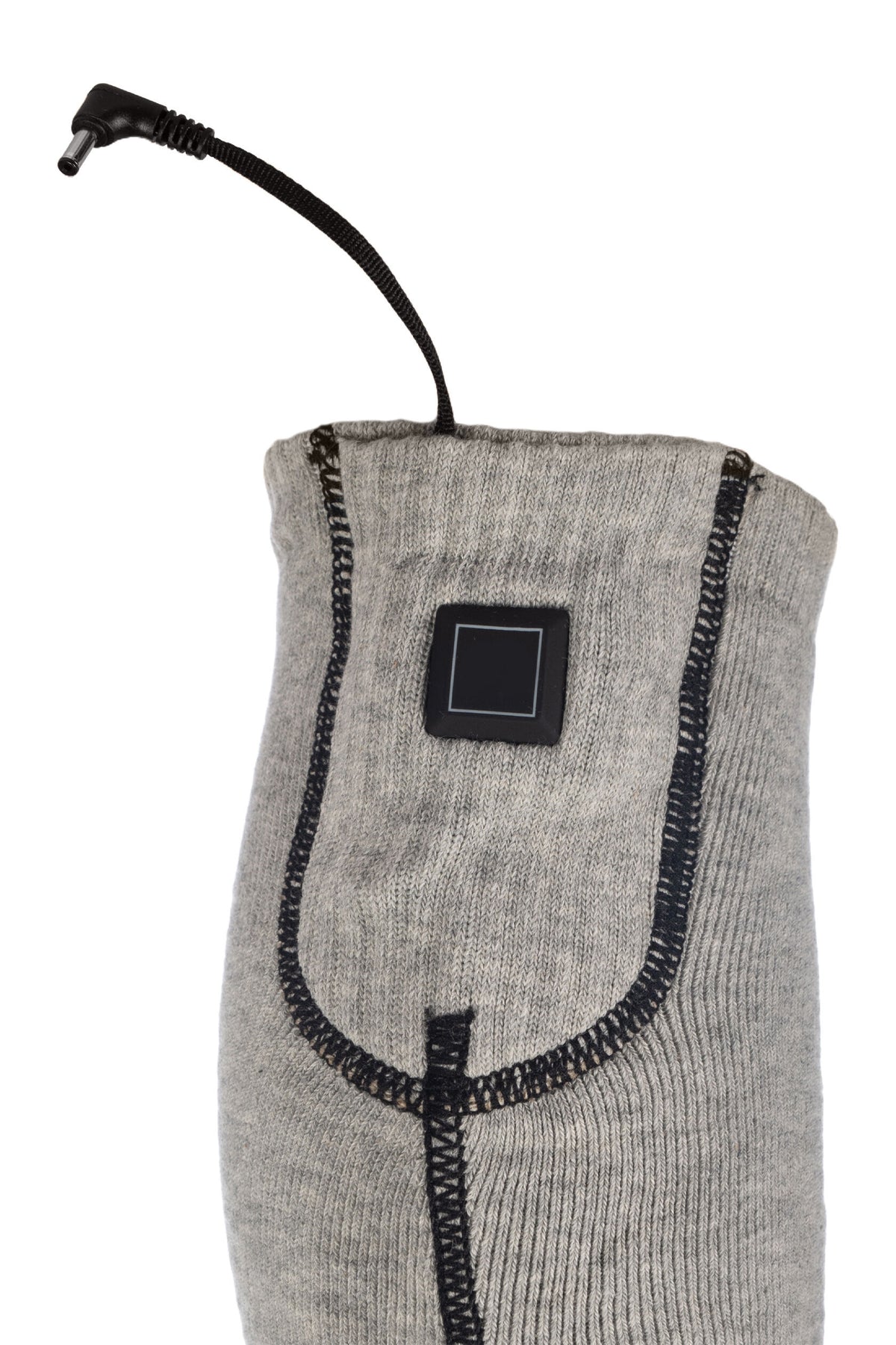 Heizsocken Keep Warm – Style – Bild 7